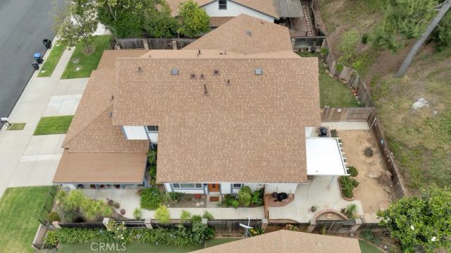 2018 Covington Avenue, Simi Valley, CA 93065