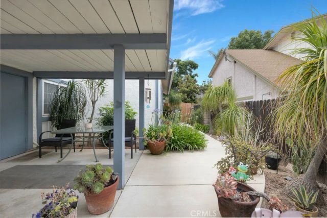 2018 Covington Avenue, Simi Valley, CA 93065