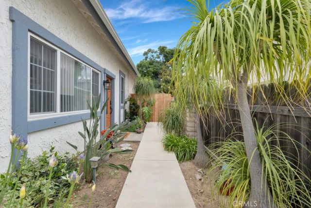 2018 Covington Avenue, Simi Valley, CA 93065