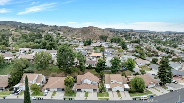 2018 Covington Avenue, Simi Valley, CA 93065