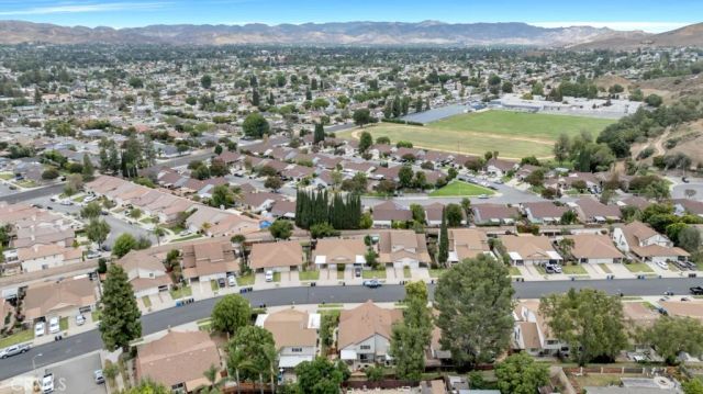 2018 Covington Avenue, Simi Valley, CA 93065