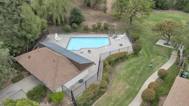 2018 Covington Avenue, Simi Valley, CA 93065