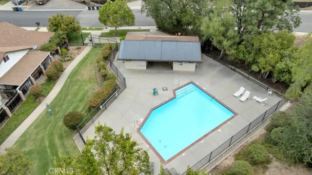 2018 Covington Avenue, Simi Valley, CA 93065