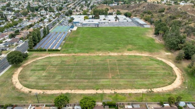 2018 Covington Avenue, Simi Valley, CA 93065