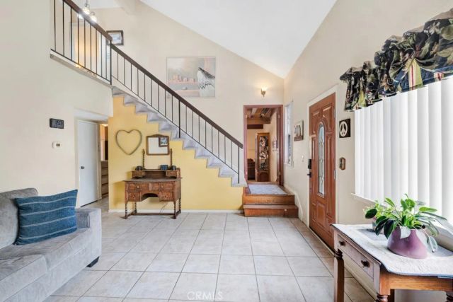 2018 Covington Avenue, Simi Valley, CA 93065