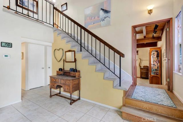 2018 Covington Avenue, Simi Valley, CA 93065