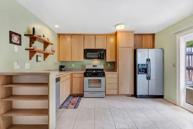 2018 Covington Avenue, Simi Valley, CA 93065