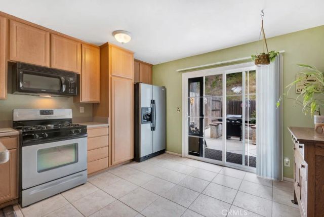 2018 Covington Avenue, Simi Valley, CA 93065