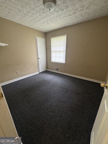 75 Barber Road, Covington, GA 30016