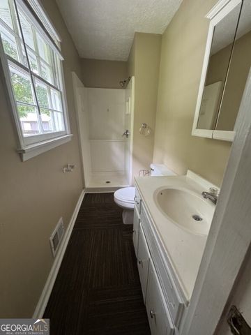 75 Barber Road, Covington, GA 30016