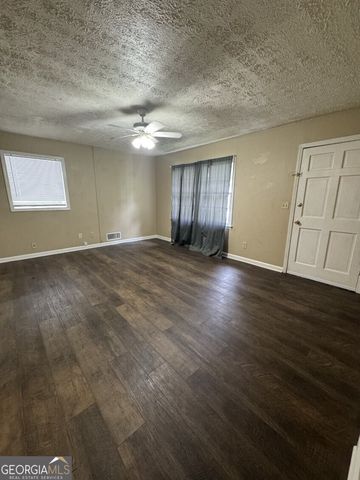 75 Barber Road, Covington, GA 30016