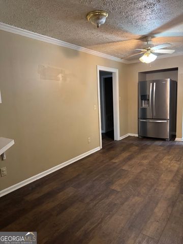 75 Barber Road, Covington, GA 30016