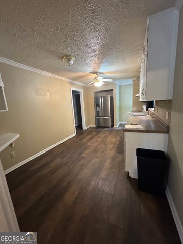 75 Barber Road, Covington, GA 30016