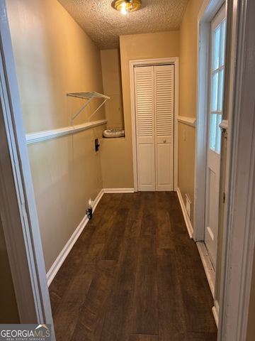 75 Barber Road, Covington, GA 30016
