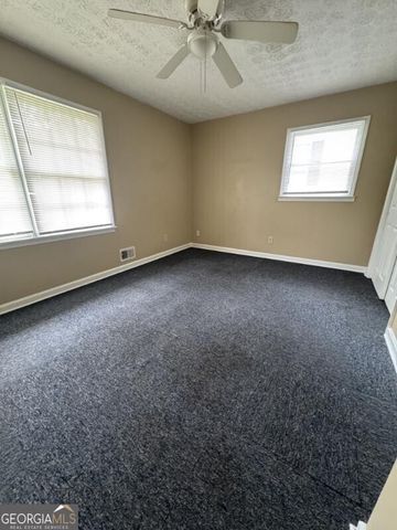 75 Barber Road, Covington, GA 30016