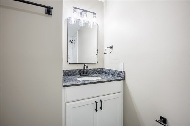 24 Carriage Court, Pittsford, NY 14534