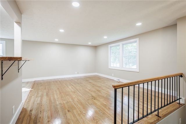 24 Carriage Court, Pittsford, NY 14534