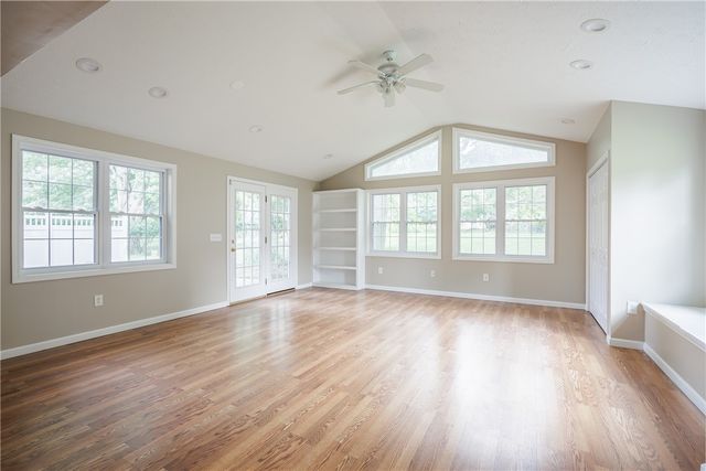 24 Carriage Court, Pittsford, NY 14534
