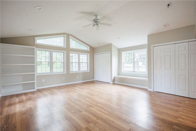 24 Carriage Court, Pittsford, NY 14534