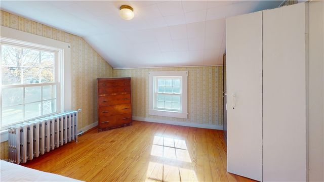 26 Freebody Street, Newport, RI 02840