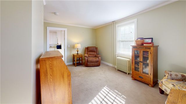 26 Freebody Street, Newport, RI 02840