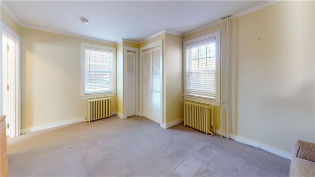 26 Freebody Street, Newport, RI 02840