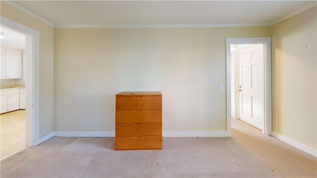 26 Freebody Street, Newport, RI 02840