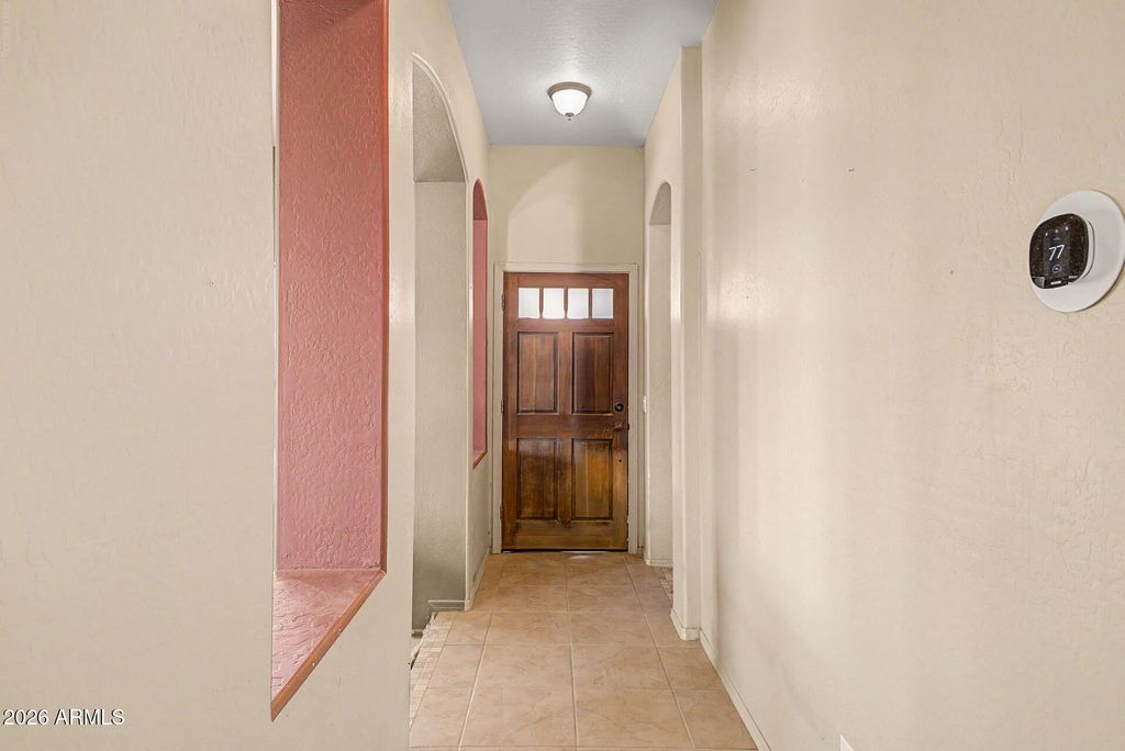 1418 W VIRGIL Drive, San Tan Valley, AZ 85144 — photo 2