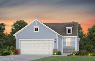 3193 Wuther Squall Way SW, Shallotte, NC 28470
