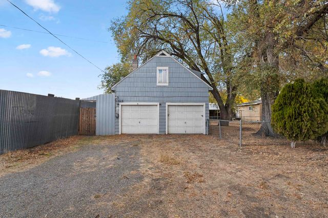 2914 E Sinto Ave, Spokane, WA 99202