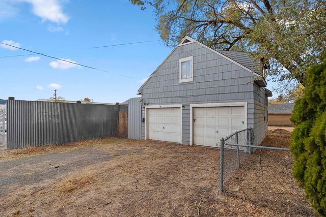 2914 E Sinto Ave, Spokane, WA 99202