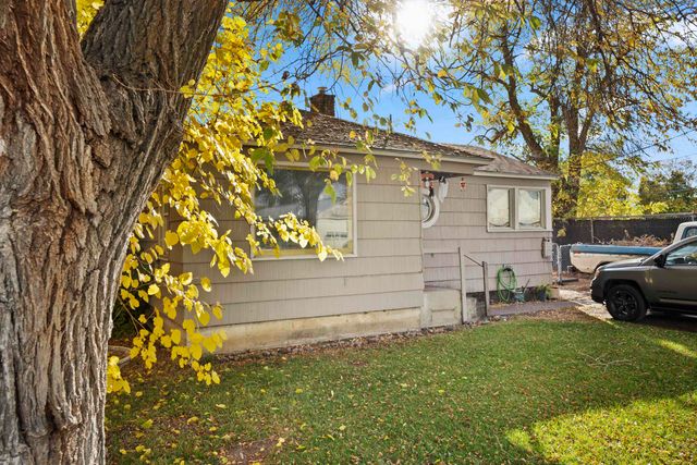 2914 E Sinto Ave, Spokane, WA 99202