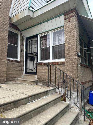 5730 KEMBLE AVE, Philadelphia, PA 19141
