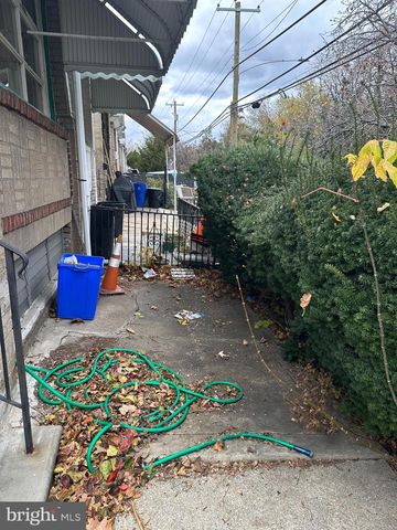 5730 KEMBLE AVE, Philadelphia, PA 19141