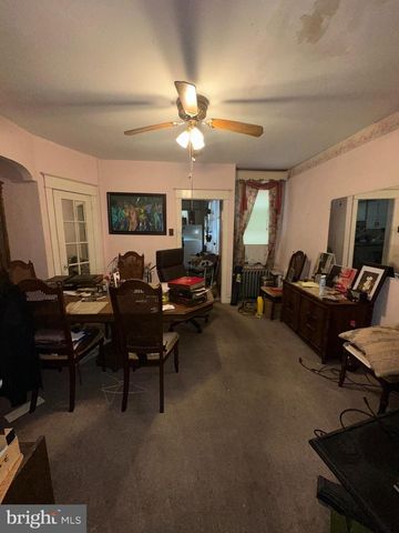 5730 KEMBLE AVE, Philadelphia, PA 19141