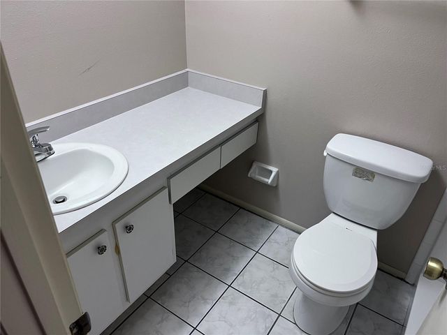 315 30TH AVENUE W B203, Bradenton, FL 34205