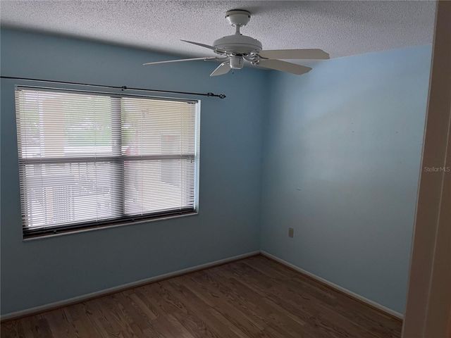 315 30TH AVENUE W B203, Bradenton, FL 34205