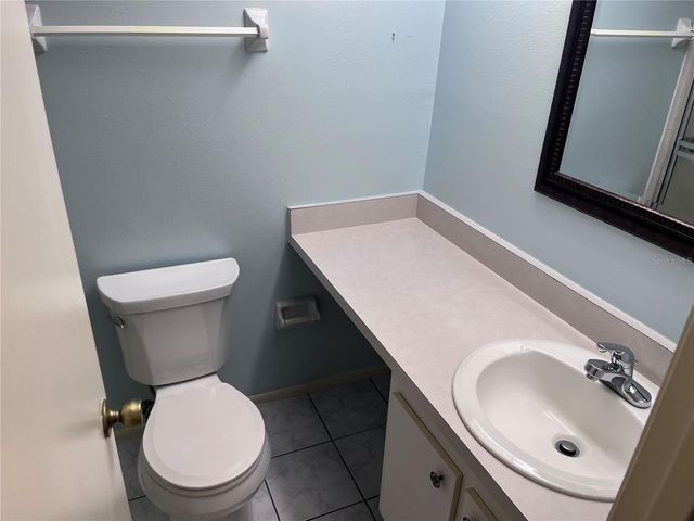 315 30TH AVENUE W B203, Bradenton, FL 34205