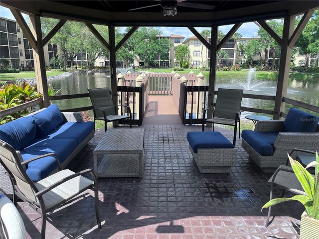 315 30TH AVENUE W B203, Bradenton, FL 34205