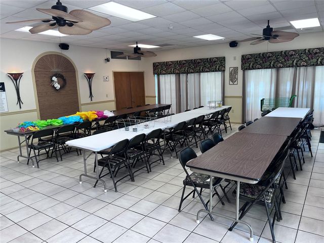 315 30TH AVENUE W B203, Bradenton, FL 34205