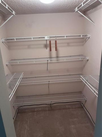 315 30TH AVENUE W B203, Bradenton, FL 34205