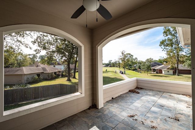 16148 Broadwater Drive, Crosby, TX 77532