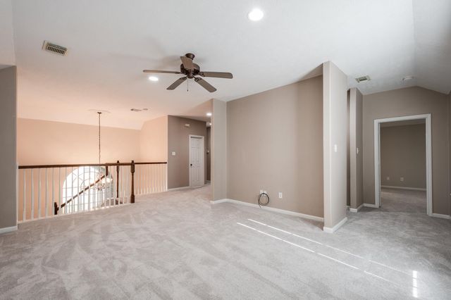 16148 Broadwater Drive, Crosby, TX 77532