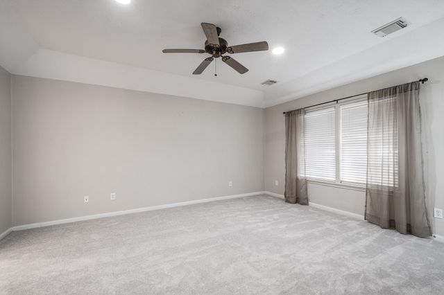 16148 Broadwater Drive, Crosby, TX 77532