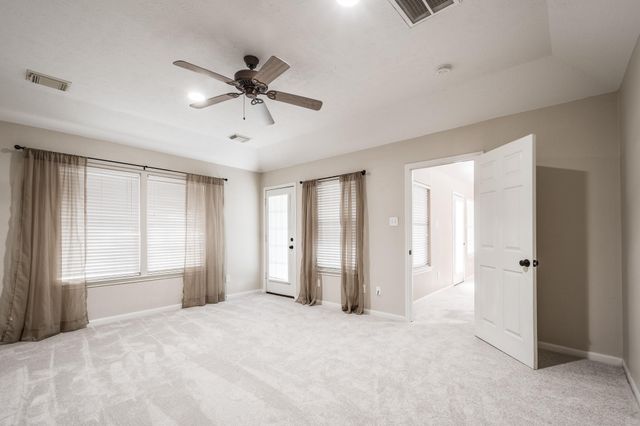 16148 Broadwater Drive, Crosby, TX 77532