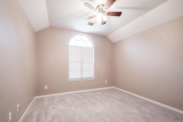 16148 Broadwater Drive, Crosby, TX 77532