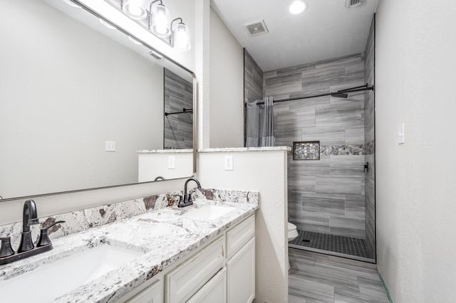 16148 Broadwater Drive, Crosby, TX 77532