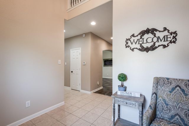 16148 Broadwater Drive, Crosby, TX 77532