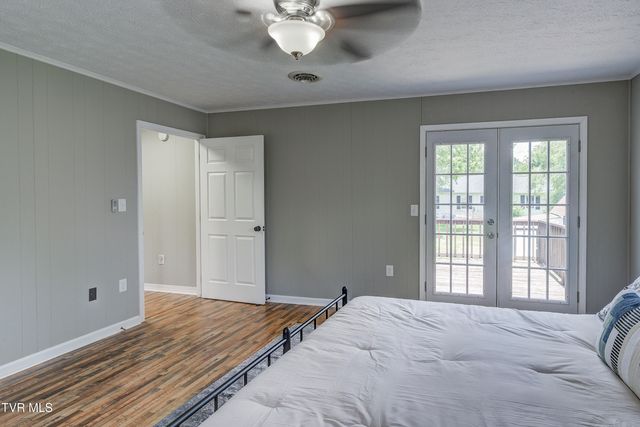 2382 Bob Little Road, Elizabethton, TN 37643