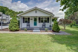 2382 Bob Little Road, Elizabethton, TN 37643